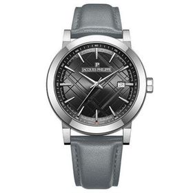 Jacques Philippe JPQGS531147 Erkek Kol Saati