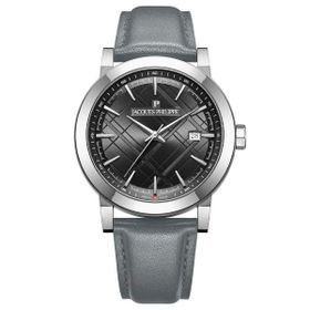 Jacques Philippe JPQGS531147 Erkek Kol Saati