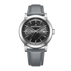 Jacques Philippe JPQGS531147 Erkek Kol Saati