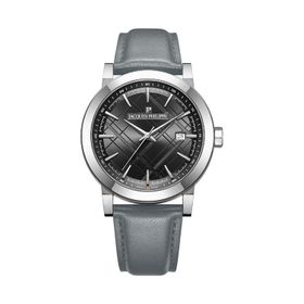 Jacques Philippe JPQGS531147 Erkek Kol Saati