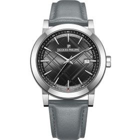 Jacques Philippe JPQGS531147 Erkek Kol Saati