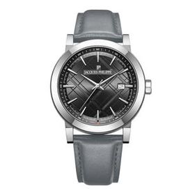 Jacques Philippe JPQGS531147 Erkek Kol Saati