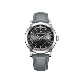Jacques Philippe JPQGS531147 Erkek Kol Saati