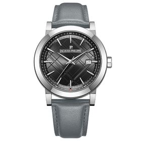 Jacques Philippe JPQGS531147 Erkek Kol Saati