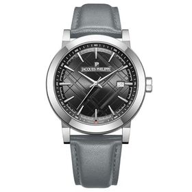 Jacques Philippe JPQGS531147 Erkek Kol Saati
