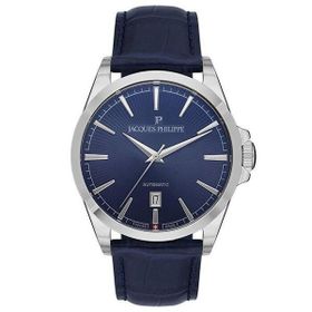 Jacques Philippe JPQGS532111 Erkek Kol Saati
