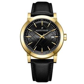 Jacques Philippe JPQGS532111 Erkek Kol Saati