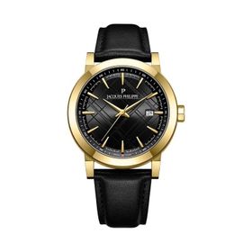 Jacques Philippe JPQGS532111 Erkek Kol Saati