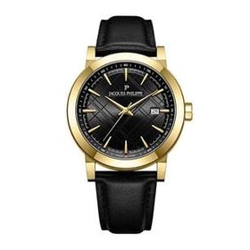 Jacques Philippe JPQGS532111 Erkek Kol Saati