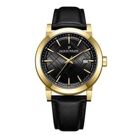 Jacques Philippe JPQGS532111 Erkek Kol Saati