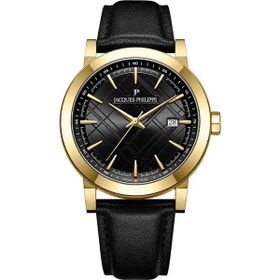 Jacques Philippe JPQGS532111V2 Erkek Kol Saati