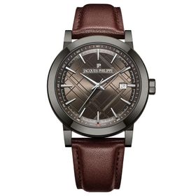 Jacques Philippe JPQGS538153 Erkek Kol Saati