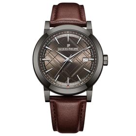 Jacques Philippe JPQGS538153 Erkek Kol Saati