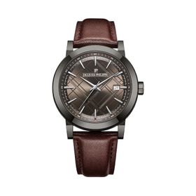 Jacques Philippe JPQGS538153 Erkek Kol Saati