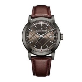 Jacques Philippe JPQGS538153 Erkek Kol Saati