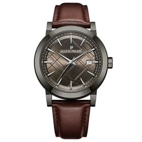 Jacques Philippe JPQGS538153 Erkek Kol Saati