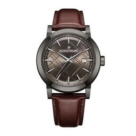 Jacques Philippe JPQGS538153 Erkek Kol Saati