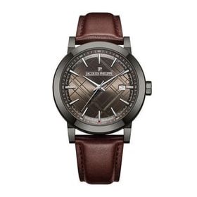 Jacques Philippe JPQGS538153 Erkek Kol Saati