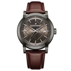 Jacques Philippe JPQGS538153 Erkek Kol Saati