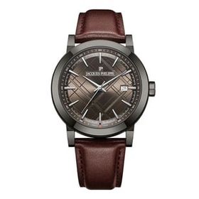 Jacques Philippe JPQGS538153 Erkek Kol Saati