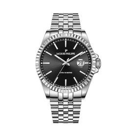 Jacques Philippe JPQGS591316V2 Erkek Kol Saati