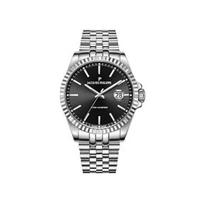Jacques Philippe JPQGS591316V2 Erkek Kol Saati