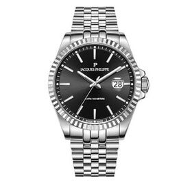 Jacques Philippe JPQGS591316V2 Erkek Kol Saati