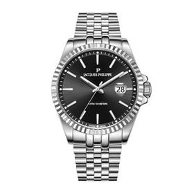 Jacques Philippe JPQGS591316V2 Erkek Kol Saati