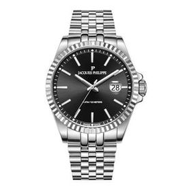 Jacques Philippe JPQGS591316V2 Erkek Kol Saati