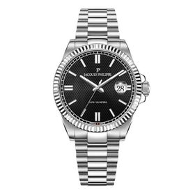 Jacques Philippe JPQGS591316V3 Erkek Kol Saati