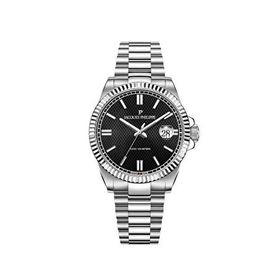 Jacques Philippe JPQGS591316V3 Erkek Kol Saati