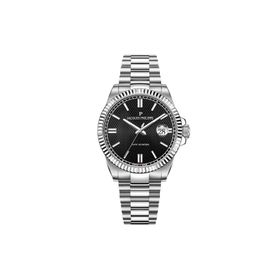 Jacques Philippe JPQGS591316V3 Erkek Kol Saati