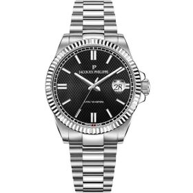 Jacques Philippe JPQGS591316V3 Erkek Kol Saati