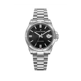 Jacques Philippe JPQGS591316V3 Erkek Kol Saati