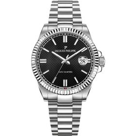 Jacques Philippe JPQGS591316V3 Erkek Kol Saati