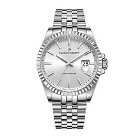Jacques Philippe JPQGS591326 Erkek Kol Saati