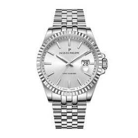 Jacques Philippe JPQGS591326V2 Erkek Kol Saati