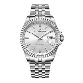 Jacques Philippe JPQGS591326V2 Erkek Kol Saati