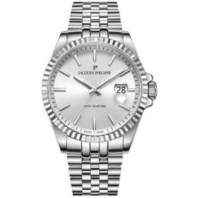 Jacques Philippe JPQGS591326V2 Erkek Kol Saati