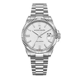 Jacques Philippe JPQGS591326V3 Erkek Kol Saati