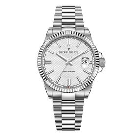 Jacques Philippe JPQGS591326V3 Erkek Kol Saati