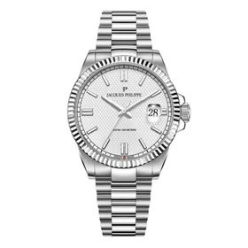 Jacques Philippe JPQGS591326V3 Erkek Kol Saati