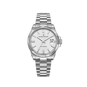 Jacques Philippe JPQGS591326V3 Erkek Kol Saati