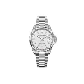 Jacques Philippe JPQGS591326V3 Erkek Kol Saati