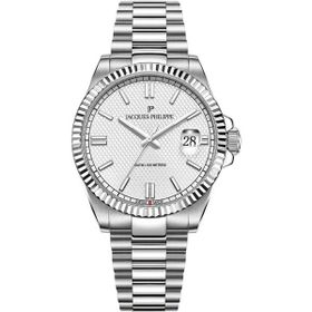 Jacques Philippe JPQGS591326V3 Erkek Kol Saati