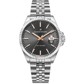 Jacques Philippe JPQGS591346V2 Erkek Kol Saati