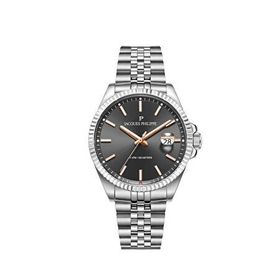Jacques Philippe JPQGS591346V2 Erkek Kol Saati