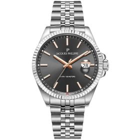 Jacques Philippe JPQGS591346V2 Erkek Kol Saati