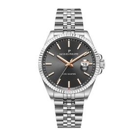 Jacques Philippe JPQGS591346V2 Erkek Kol Saati