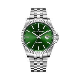 Jacques Philippe JPQGS5913X6 Erkek Kol Saati